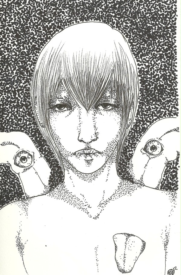 _skindeepemotion