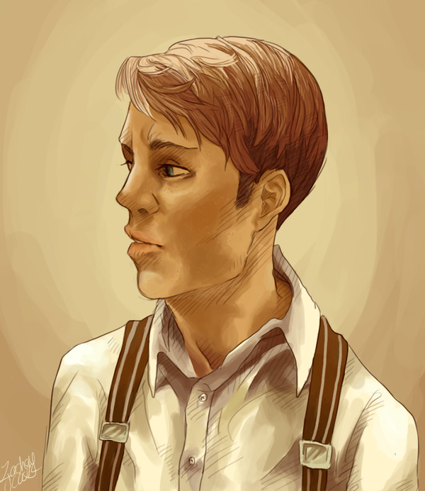 Bab cap