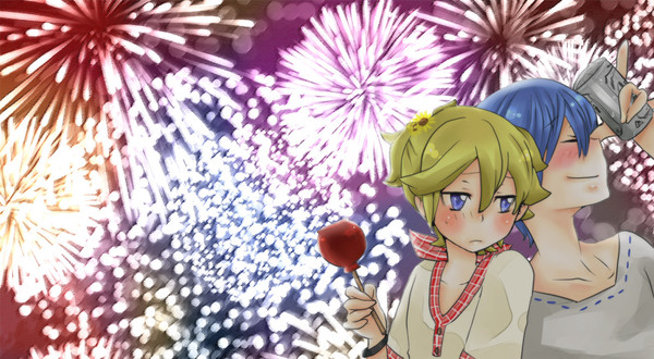最初から君を好きにならなきゃよかったなんて