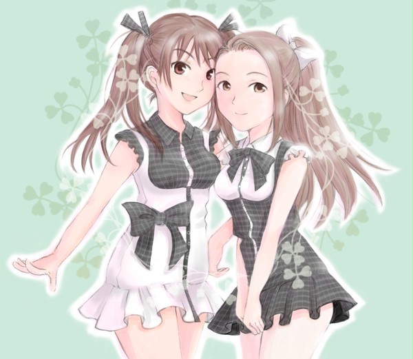 Bouquet