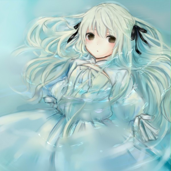 そら