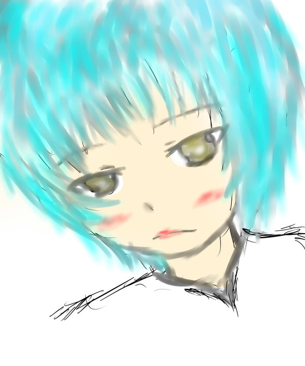 初めての