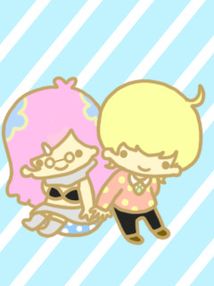 ハルココ