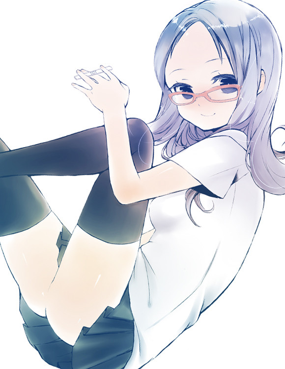 きぬさん