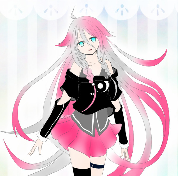 IA