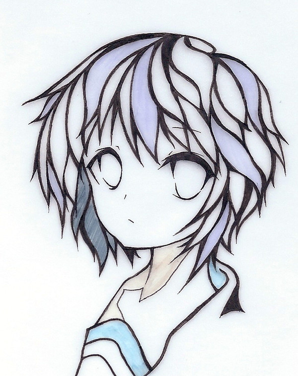 長門