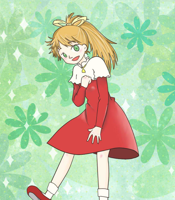 ニンニ
