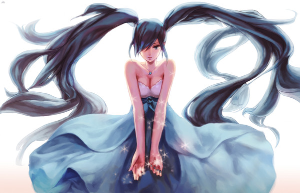 love or lies