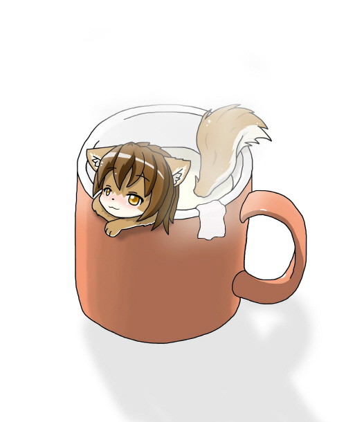 おふろ