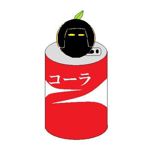 コラったった