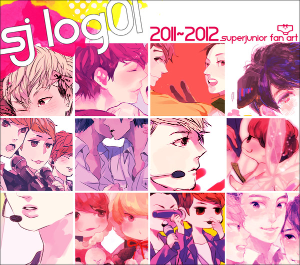 SJ log01