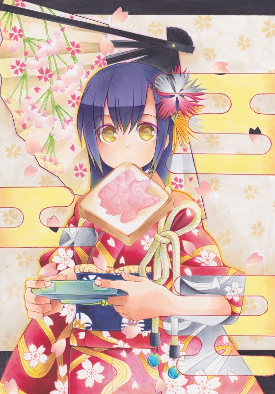 京都様