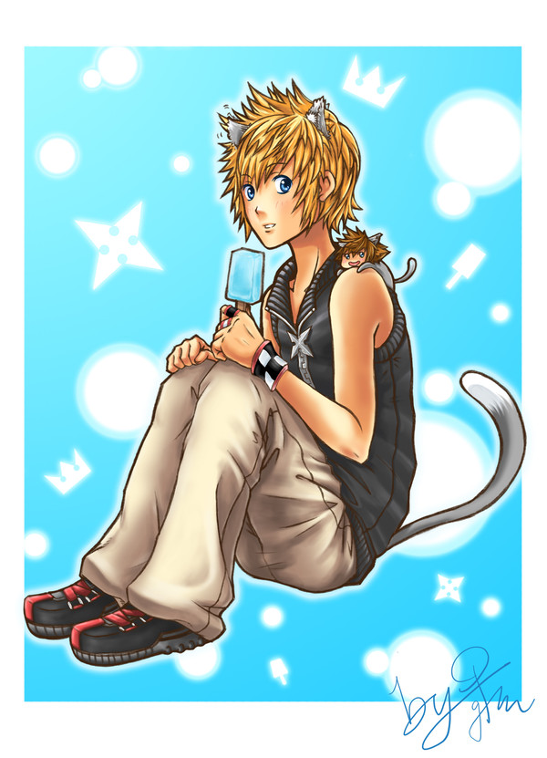 ROXAS