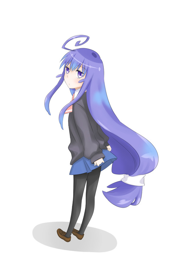 -w-~~