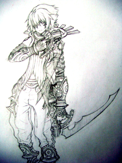 HASEO