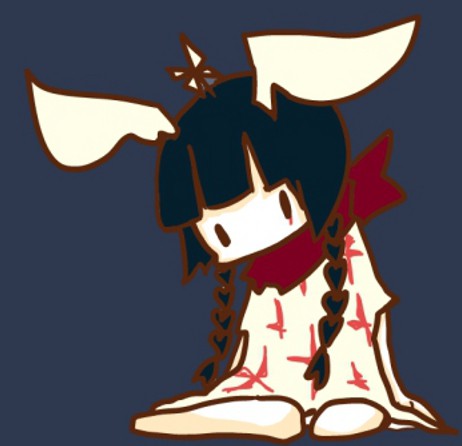 釈迦