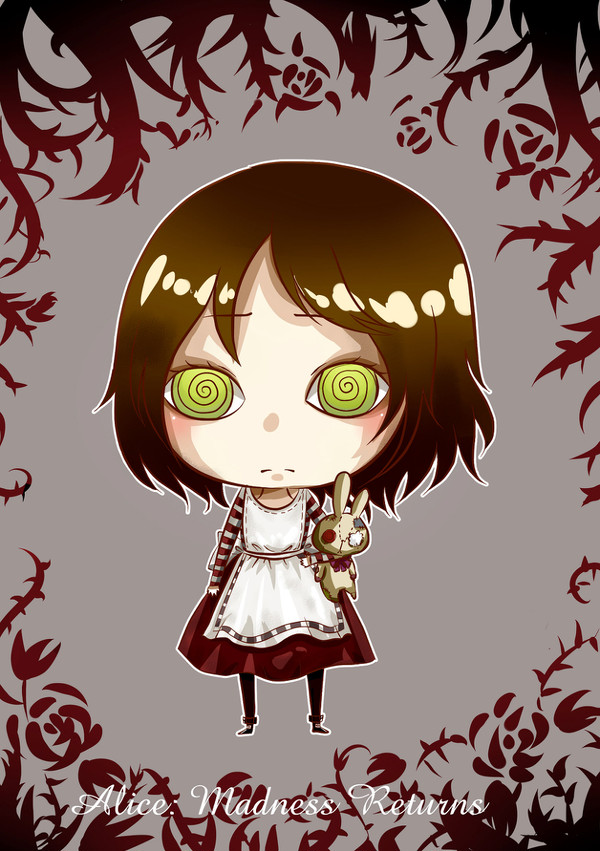 aa