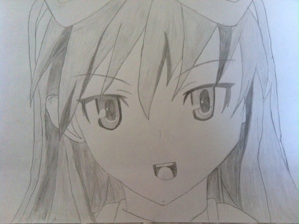 マルセイユ