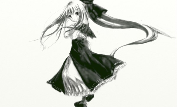 sion ~
