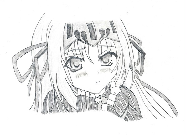 ユー