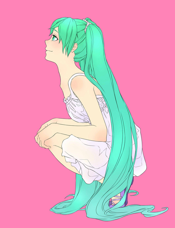 www
