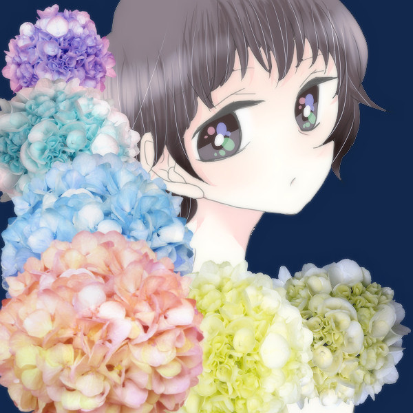 ♡