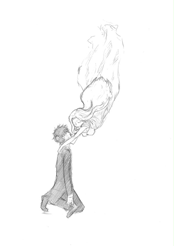 fate zero