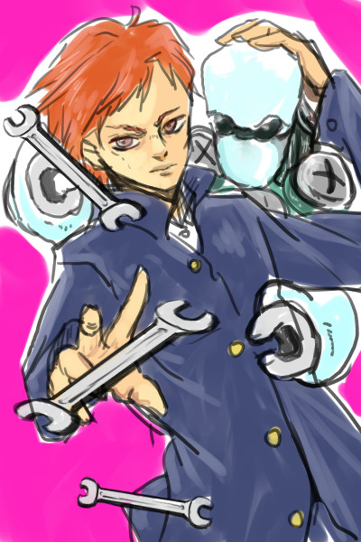 7thjojo