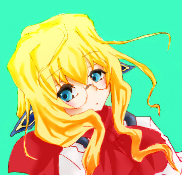 シェイクスピア