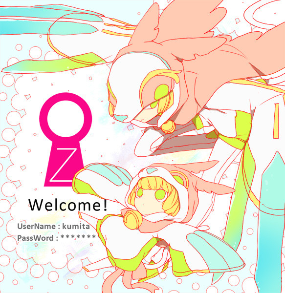 Hello OZ!!