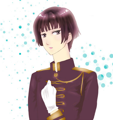 祖国