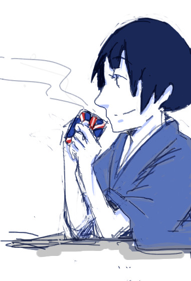 もうすぐですね。