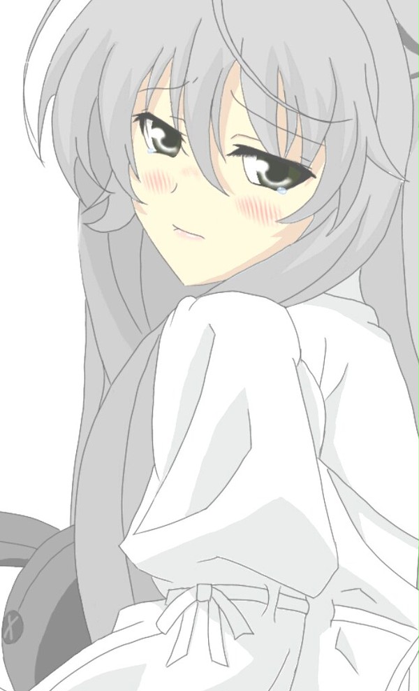 ソラ(5)