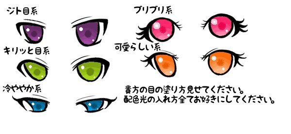 塗らせていただいてしまった←