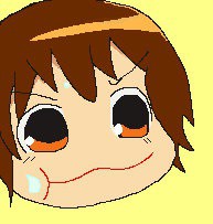 やすな