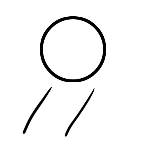 無題