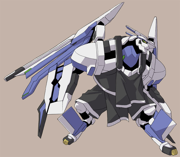 キヨナリ・ウルキアガ