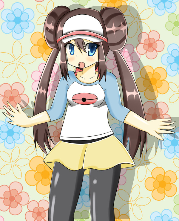 メイちゃん
