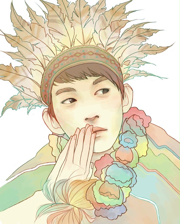 GongChan