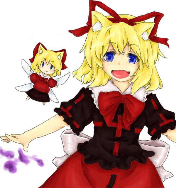 絵チャ録5(下)