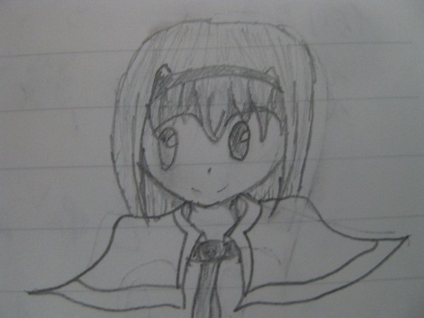 よくできたような