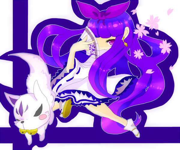 カンナ