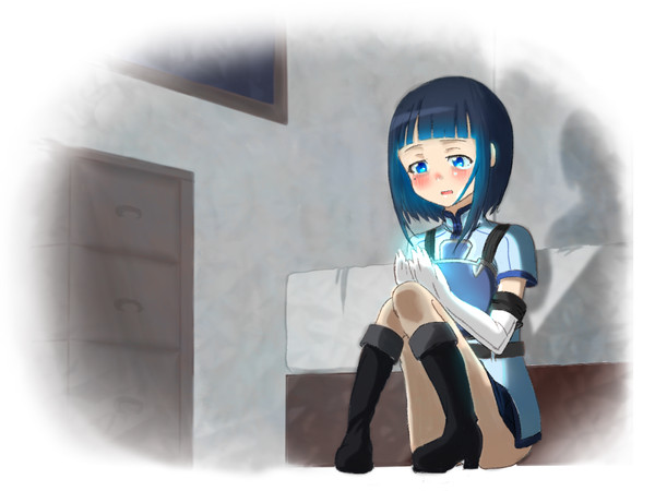 サチ