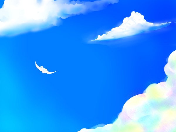 ことりとり