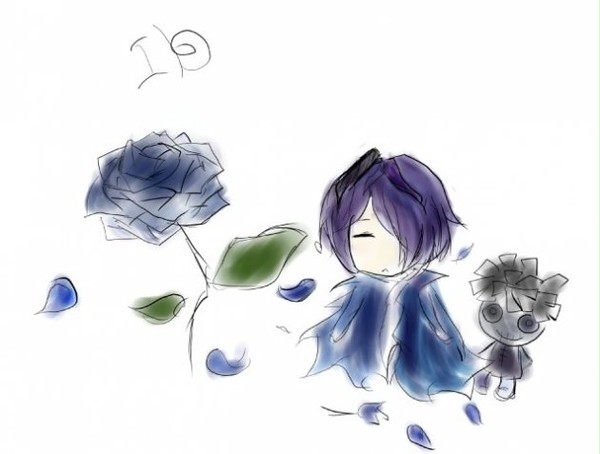 garry
