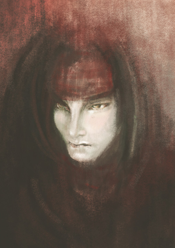 vincent
