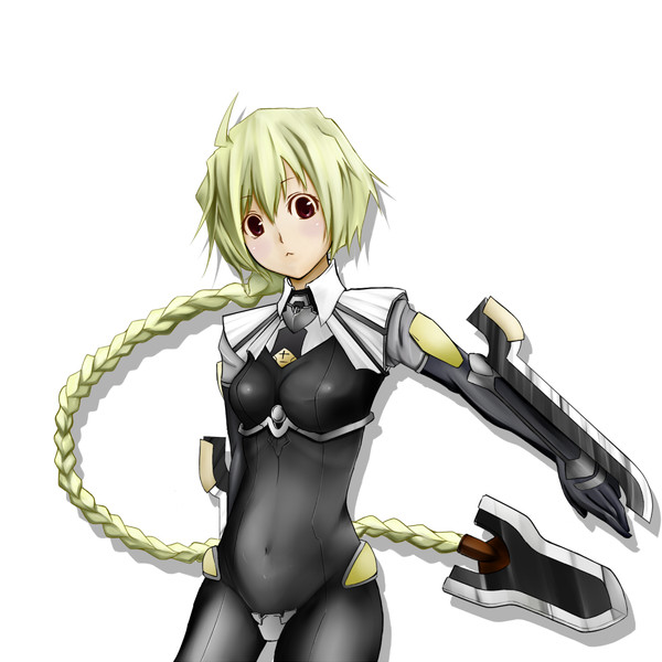 また絵を描き始めました