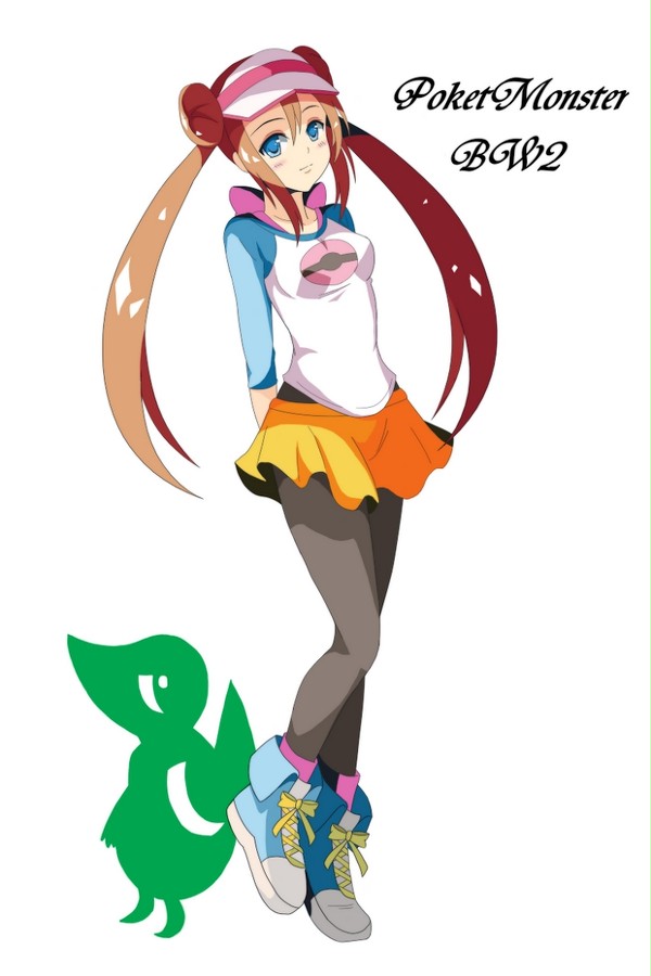 BW2