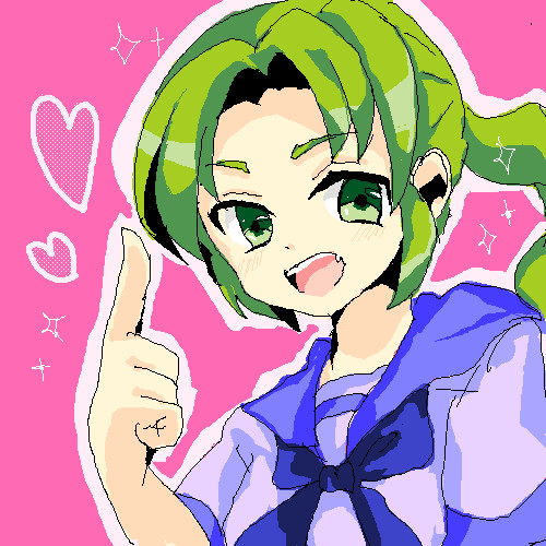 地球にはこんな言葉がある！