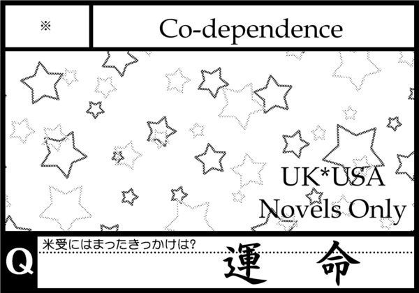 USA3サークルカット